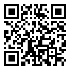 XINGYAN星颜社 - 凯竹姐姐私藏礼服作品大公开，精彩图库分享开启时尚之旅