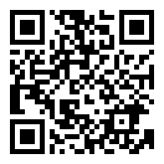 XINGYAN星颜社 - 热门博主唐思琪全新图包更新，快来感受蕾丝的迷人魅力！