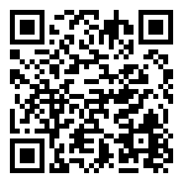 Xiuren秀人网 - 体验谢小葱白丝写真之美，欣赏原图和图片带来的视觉盛宴！