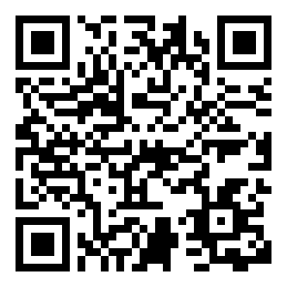 Xiuren秀人网 - 岁小岁丝袜系列作品：获取海量原图及资源的绝佳机会
