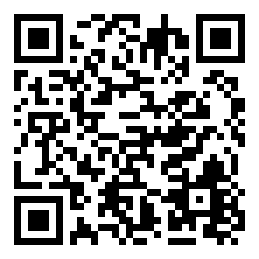Xiuren秀人网 - 森林之旅：林子欣户外美图，免费下载感受自然之韵
