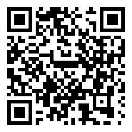 Xiuren秀人网 - 唤醒你的夏季梦想——sophie余冰泳装美图精彩合集来袭！