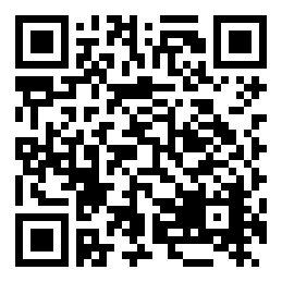 Xiuren秀人网 - 米妮大萌萌婚纱美图图集，清新自然的婚礼设计灵感
