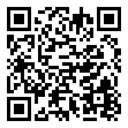 Xiuren秀人网 - 发现杜viki秘书的魅力瞬间，丰富的写真图集传递无尽的自信与优雅