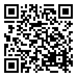 Xiuren秀人网 - 最新发布！糯美子Mini内衣写真原图，揭开她的时尚密码与个性魅力。