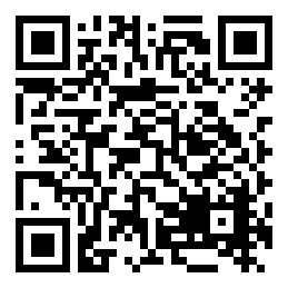 Xiuren秀人网 - 小泡芙办公室私拍套图，分享职场灵感与时尚搭配，快来围观！