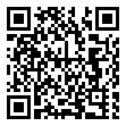 Xiuren秀人网 - 不想再被课本束缚？那就来“tina_甜仔教室”全套图包，感受不一样的艺术氛围！