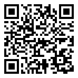 Xiuren秀人网 - 陈小喵：无圣光渲染的裸足美图，尽显清新自然气息