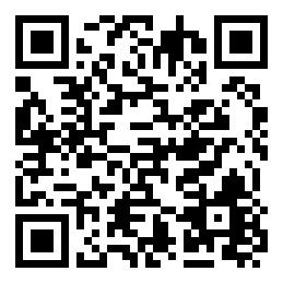 Xiuren秀人网 - 细腻谋篇，Nancy小姿裸足照片告诉你如何在写真中展现自我风采与优雅气质。