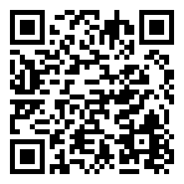 Xiuren秀人网 - 妩媚诱惑：还是陈梵妮如何用肉丝私房写真颠覆你的想象！