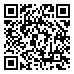 Xiuren秀人网 - 领略陆萱萱cecillia私拍白裙图包，感受每一帧中流露的温柔与魅力