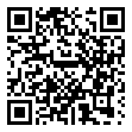 Xiuren秀人网 - 金幼汐Vivian的少女时代：图包合集，感受青春的绚丽与活力