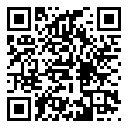 Xiuren秀人网 - 卓琳妹妹_jolin的户外摄影作品：这不是在拍照，而是在吸引人生的全部羡慕目光！