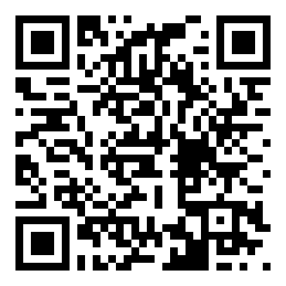 Xiuren秀人网 - 陈大榕最新长腿图包，展现她的无限魅力与动感风采！
