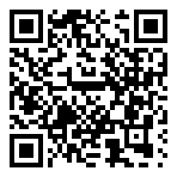 秀人网 - 令人惊艳的宋KiKi黑色主题写真，最新图片更新呈现，探索无尽魅力之旅！
