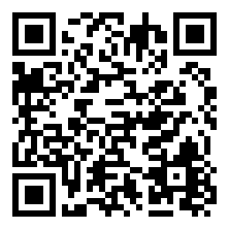 Xiuren秀人网 - 邂逅卓芷伊EricA内衣写真，下载绝美美图，感受她的独特魅力