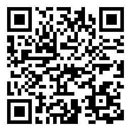 Xiuren秀人网 - YUNDUOER婚纱的最新作品更新，带你赏析每张动人图片风采！
