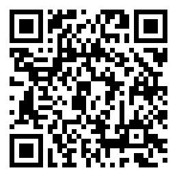 Xiuren秀人网 - 黑白视界：杨紫嫣Cynthia的作品集下载，带你感受艺术魅力
