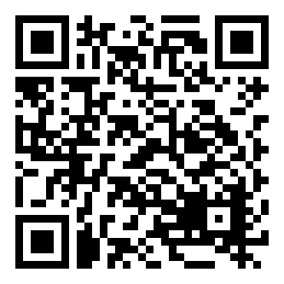 Xiuren秀人网 - 笑着看UU阿文明亮的黑色套图，分享那些让你忍俊不禁的瞬间！