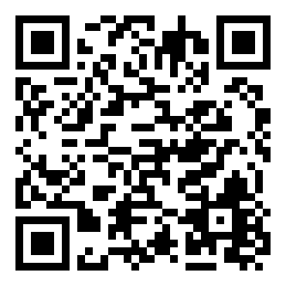 Xiuren秀人网 - “糯米nm天使”的在线写真，简直是视觉盛宴，欲罢不能！