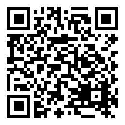 Xiuren秀人网 - 走进《金允珍呐》的高清作品：天台上的美丽故事
