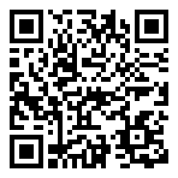 Xiuren秀人网 - 发现董林越白裙私房美图，带你领略不一样的风采