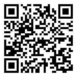 秀人网 - 获取Sibyl可爱的独特氛围，原图与壁纸为你的生活增添无限乐趣！