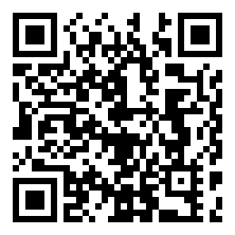 Xiuren秀人网 - 初梦瑶居家写真震撼登场，完全免费，快来下载收藏吧！