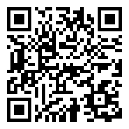 Xiuren秀人网 - CherryBlessU的办公室写真合集，职场生活也可以很有趣！