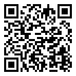 Xiuren秀人网 - 限量版周慕汐纯白套图分享，感受甜美浪漫气息吧