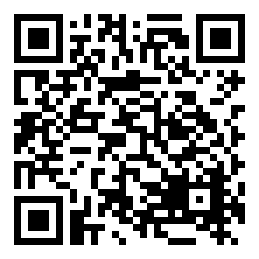 Xiuren秀人网 - 舒林培白丝写真大公开，图包内容让你喘不过气，速来围观不后悔！