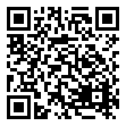 秀人网 - 最新作品集发布，糯美子MINIbabe清纯瞬间定格，让你感受青春的无限可能