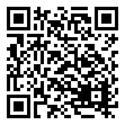 Xiuren秀人网 - 子纯儿塑造的无圣光白色套图，尽显温柔与优雅