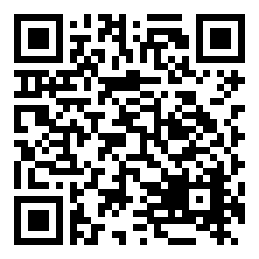 Xiuren秀人网 - 我和爱酱里的连体衣写真，原图展现的自嘲让人动容