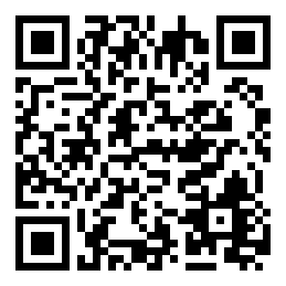 Xiuren秀人网 - 蛋蛋宝牛仔裤作品，我们的无圣光时尚探索之旅，绝对引人驻足！