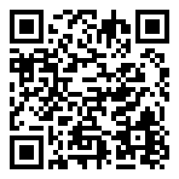 Xiuren秀人网 - 发现佘贝拉Bella丝袜写真魅力，独家图片合集展现出她的时尚魅力