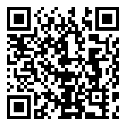 Xiuren秀人网 - 最新陆萱萱cecillia镂空图集，揭示时尚与艺术的无缝融合