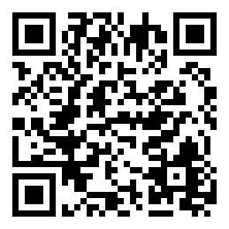 Xiuren秀人网 - 看吧，沫晓伊baby清纯作品集更新，原来‘清纯’也能有如此多的面貌！