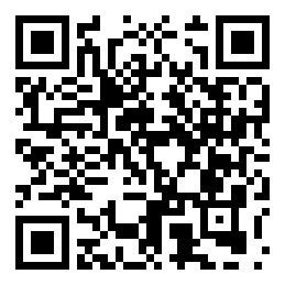 Xiuren秀人网 - 养乐多Doll的私拍透明作品：图像中透出的青春与梦想交织