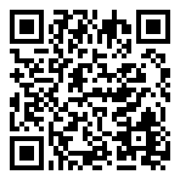 Xiuren秀人网 - 拥有杨晨晨Yome定制灰丝作品，尽享每一帧的动人时刻吧！