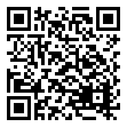 Xiuren秀人网 - 林杉杉护士的优雅瞬间：透过原图和图片感受她的气质
