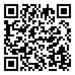 Xiuren秀人网 - 林文文的丝袜神奇合集：分享那些丝袜下的幽默故事！
