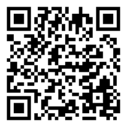 Xiuren秀人网 - 徐若兮办公室风格合集：感受她在工作环境中的独特魅力瞬间