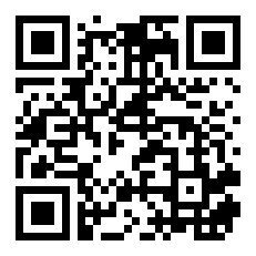 YouWu尤物馆 - 分享木木hanna的JK美图，感受每一幅画面带来的心灵共鸣与愉悦！